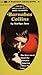 Barnabas Collins (Dark Shad...