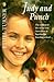 Judy and Punch (Woolcots, #4)
