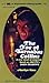 The Foe of Barnabas Collins...