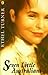 Seven Little Australians (W...