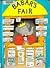 Babar's Fair