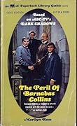 The Peril of Barnabas Collins