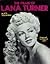 The Films of Lana Turner
