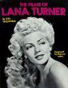 The Films of Lana Turner