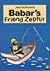 Babar's Friend Zephir