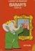 Babar's Castle
