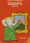 Babar's Castle