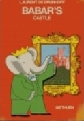 Babar's Castle