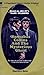 Barnabas Collins and the My...
