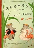 Babar's Visit to Bird Island