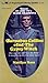 Barnabas Collins and the Gypsy Witch (Dark Shadows, #15)