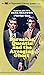 Barnabas, Quentin and the Avenging Ghost (Dark Shadows, #17)