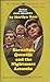 Barnabas, Quentin and the Nightmare Assassin (Dark Shadows, #18)