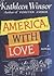 America with Love