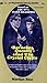 Barnabas, Quentin and the C...