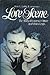 Love Scene by Jesse L. Lasky Jr.