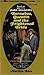 Barnabas, Quentin and the Frightened Bride (Dark Shadows, #22)