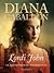 Lordi John ja Veitsenterän Veljeskunta by Diana Gabaldon