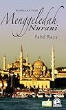 Menggeledah Nurani