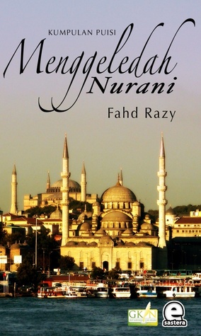 Menggeledah Nurani