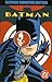 Batman Monster Edition 2