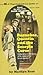 Barnabas, Quentin and the Scorpio Curse (Dark Shadows, #23)