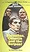 Barnabas, Quentin and the S...