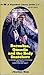 Barnabas, Quentin and the Body Snatchers (Dark Shadows, #26)