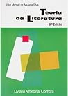 Teoria da Literatura
