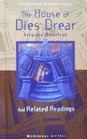 McDougal Littell Literature Connections: The House of Dies Drear Student Editon Grade 6 1996