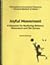 Joyful Movement: A Resource...