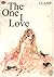 The One I Love