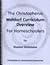 The Christopherus Waldorf Curriculum Overview for Homeschoolers by Donna  Simmons