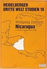 Nicaragua Nicaragua