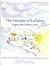 The Wonder of Lullabies: Singing with Children Series
