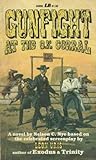 Gunfight at the O.K. Corral