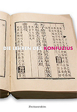 Die Lehren des Konfuzius