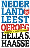 Oeroeg