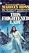 This Frightened Lady (The Stewarts of Stormhaven, #9)