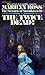 The Twice Dead! (The Stewarts of Stormhaven, #10)
