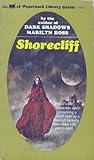 Shorecliff