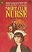 Night Club Nurse