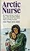 Arctic Nurse