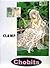 Chobits Vol. 5
