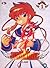 Angelic Layer, Vol. 1 by Clamp