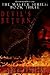 The Devil's Return (The Mas...