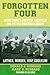 Forgotten Four: Notre Dame'...