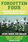 Forgotten Four: N...
