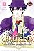 Kiichi and the Magic Books ...