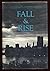 Fall and Rise by Stephen Dixon Fall and Rise by Stephen Dixon